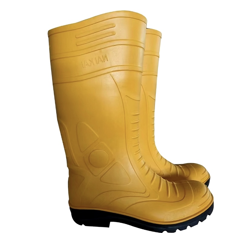 3121bba9-389f-4335-b93a-d75cf6ce4a91_gele‑stalen‑neus‑rubberen‑werkschoenen‑hoge‑snede‑industriële‑veiligheids‑regenlaarzen.jpg
