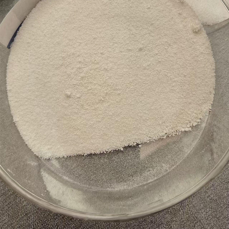 Thermoplastische elastomeren