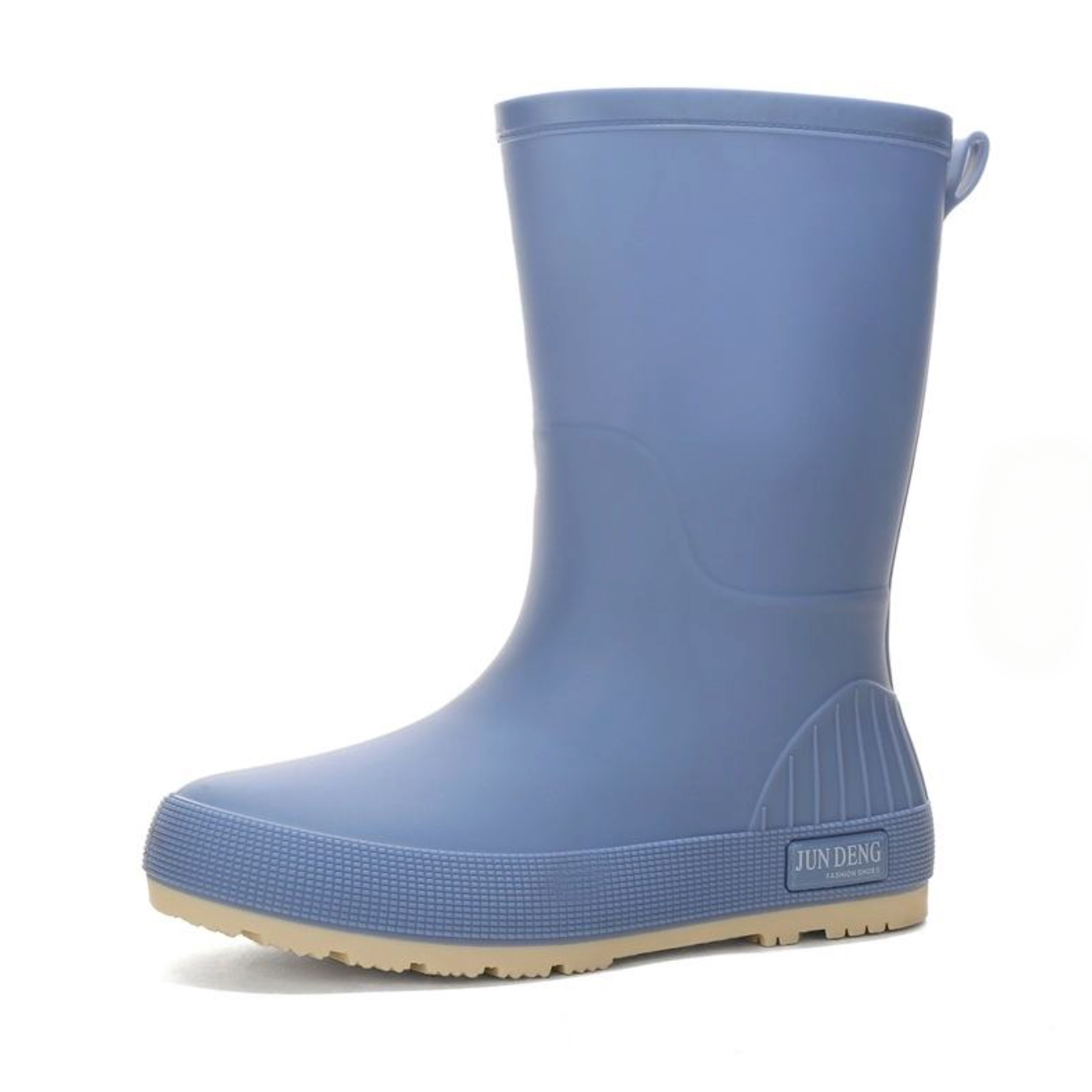 Visschoenen voor dames