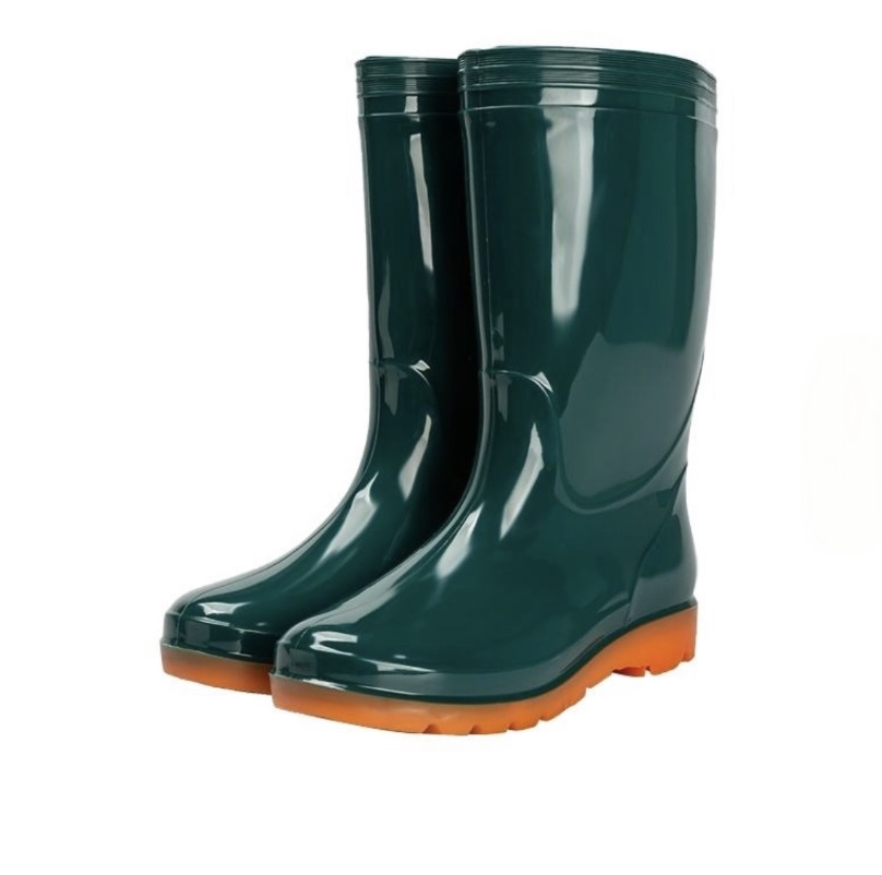 a038294d-0524-4309-9a89-028b2dc006ee_donker-groene-pvc-waterdichte-rubberlaarzen-oranje-antislip-zool.jpg