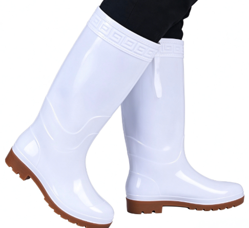 Hoe brengen ademende herenschoenen comfort, bescherming en duurzaamheid in evenwicht?
