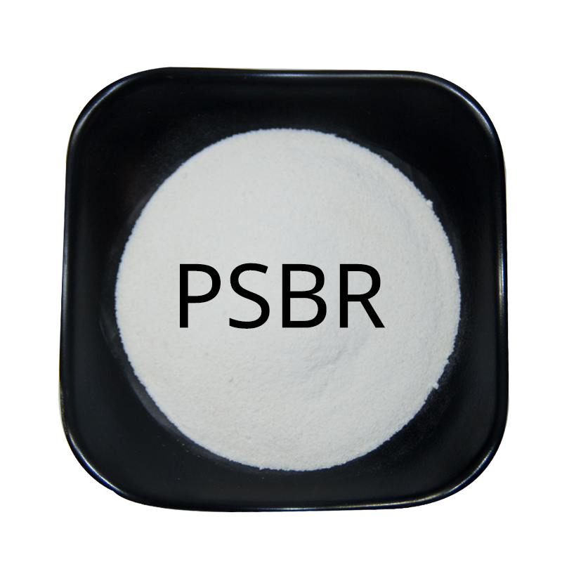 cd8e661e-7797-462f-8259-13822dde2c3b_psbr_zwart.jpg