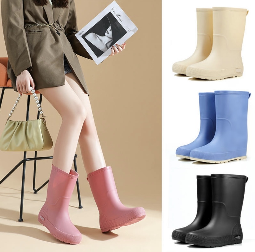 d7435b8d-6571-4ba8-9cb5-46c8cc4f7518_multi-color-womens-fishing-rain-boots-color-comparison-chart.jpg