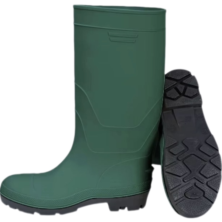 e02b0228-212c-4759-a895-f66cb267d6e5_groene-industriële-rubberlaarzen-met-zool-weergave.jpg