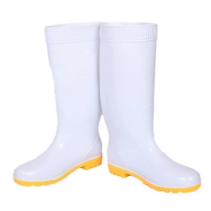 e5d836ac-4f7d-4c33-9602-4e246b1e1a64_industriële-witte-pvc-veiligheids-wellingtonlaarzen-geel-antislip-buitenzool.jpg