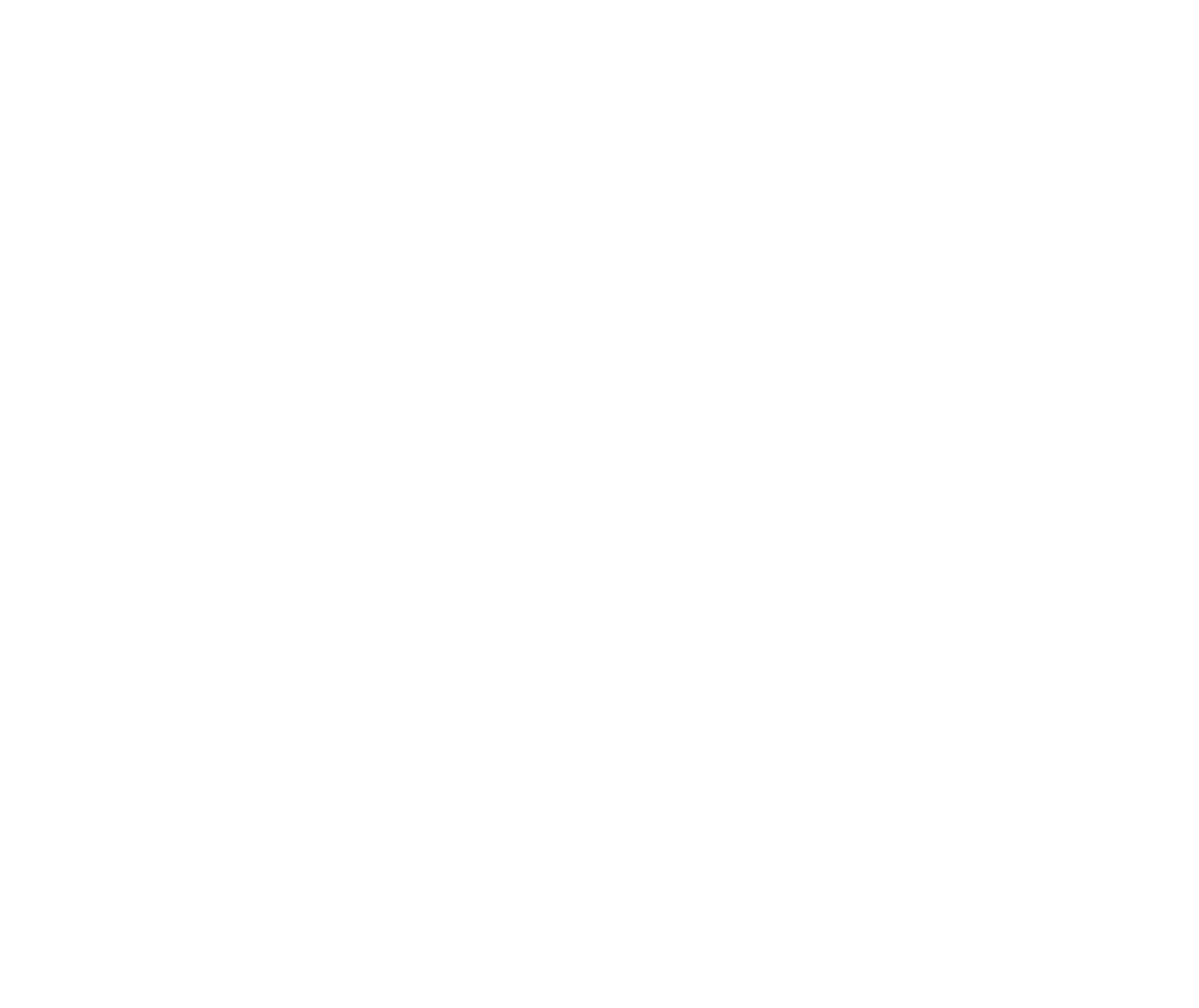 BEIJING YUDAHANG INDUSTRIE EN HANDEL CO., LTD.
