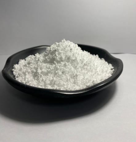Hoe kunt u de afvalpercentages verlagen bij het gebruik van SBS-blokcopolymeer in de massaproductie?